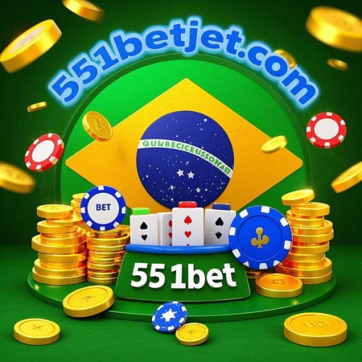 Descubra a Categoria 'Ao Vivo' da 551bet: A Experiência de Jogo Definitiva