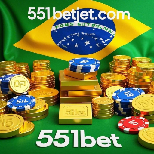 A Emocionante Experiência da Loteria no 551bet
