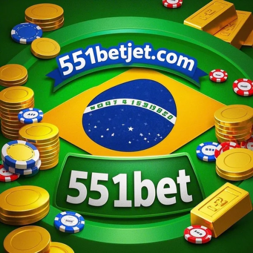 A Importância do Cadastro nos Jogos Online: Benefícios e Segurança na 551bet
