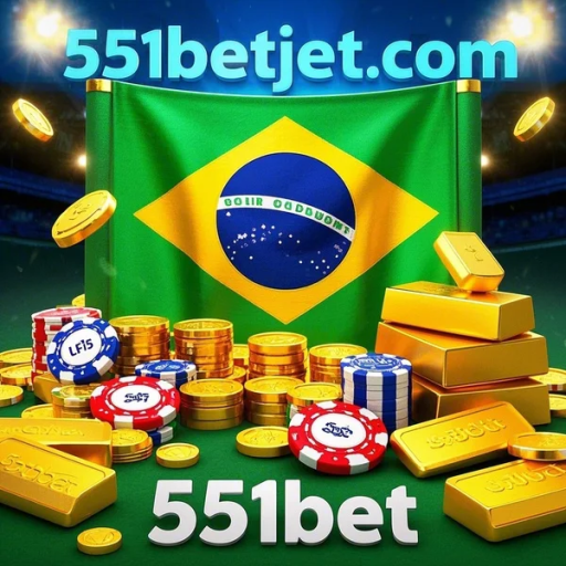 A Importância da Classe de Suporte nos Jogos Competitivos