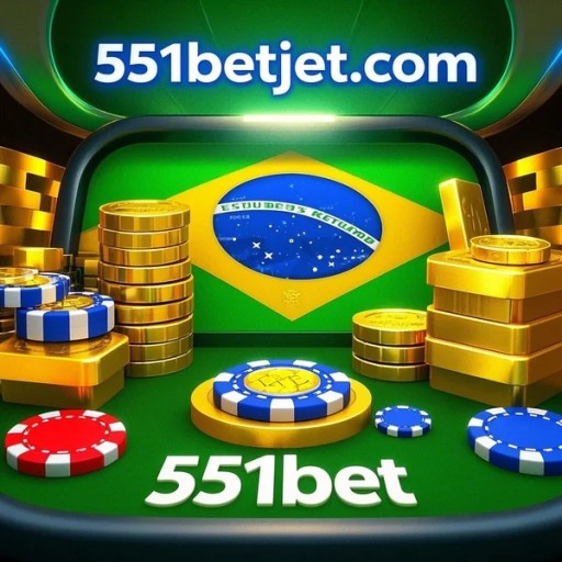 Transações em Jogos Online: A Experiência do Usuário na 551bet