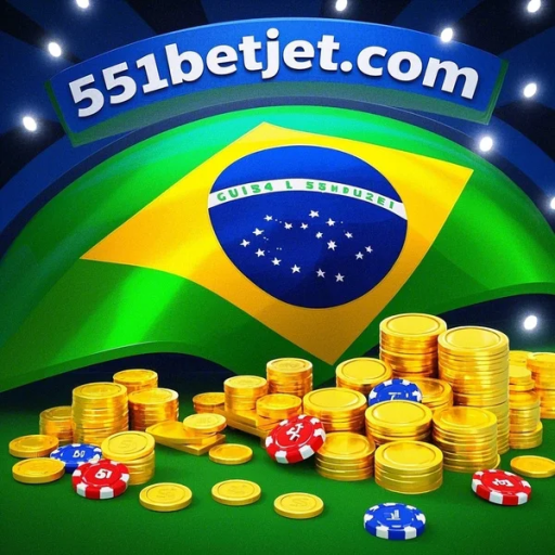 Descubra os Benefícios da Categoria VIP no 551bet
